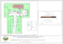 do urban planning design, gis mapping and professional research reports